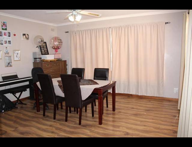 3 BEDROOM HOUSE FOR SALE IN GLENLILY